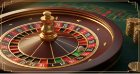 小红书App界面展示